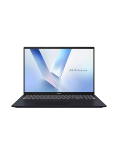 ASUS X1607CA-MB120NA
